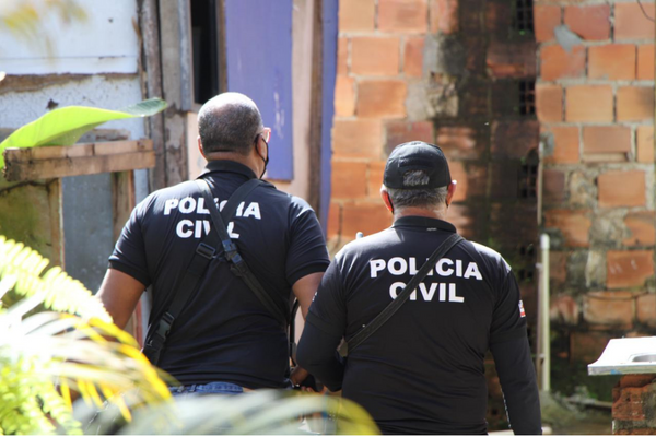 https://midias.correio24horas.com.br/2024/01/24/um-homem-foi-preso-em-flagrante-pelo-crime-de-zoofilia-na-tarde-de-terca-feira-23-em-monte-gordo-1991748-article.png