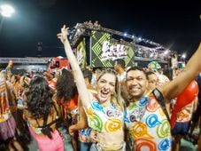 Imagem - Venda de abadás registram aumento de até 20% para Carnaval de 2025; entenda