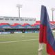 Imagem - Bahia de Feira anuncia ingressos esgotados para duelo com o Bahia
