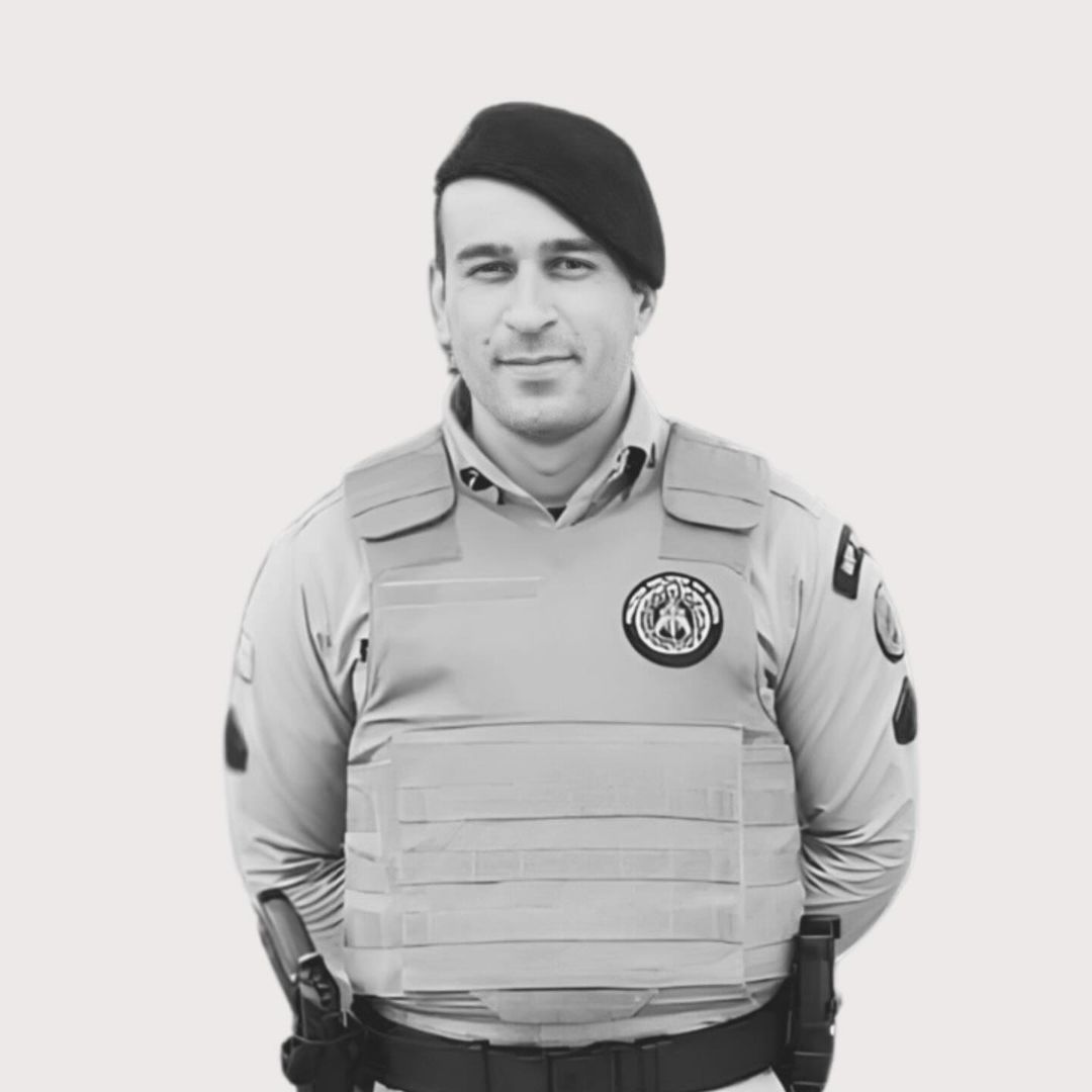Jornal Correio Policial Militar Morre Em Acidente Na BR 116 jornal-correio-policial-militar-morre-em-acidente-na-br-116