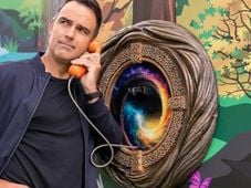 Imagem - Big Fone vai tocar e eliminar brother direto? Globo estuda possibilidades