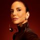 Imagem - ‘A Bahia é um luxo’: Ivete Sangalo anuncia show especial no Festival de Verão