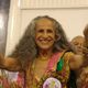 Imagem - A convite de Alcione, Maria Bethânia vai voltar a desfilar no Carnaval do Rio de Janeiro