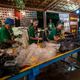 Imagem - Tenda Sustentável e Palco Rua Coke marcam o Festival de Verão de Salvador 2024