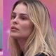 Imagem - BBB 24: Yasmin e Wanessa são 'canceladas' na web após armarem para Davi