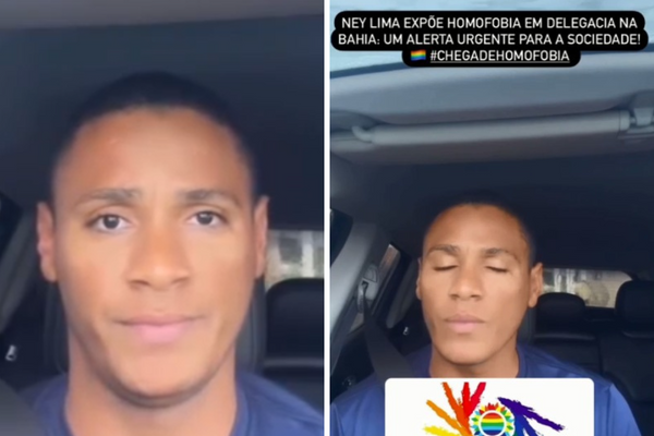 https://midias.correio24horas.com.br/2024/01/26/o-influenciador-baiano-ney-lima-usou-as-redes-sociais-para-denunciar-que-sofreu-homofobia-durante-sua-visita-a-delegacia-de-serrinha-1994468-article.png