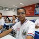 Imagem - Rede estadual de ensino na Bahia terá Diário de Classe Digital