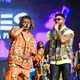 Imagem - Quabales e Aila Menezes abrem programação do Festival de Verão Salvador