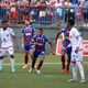 Imagem - Ceni destaca boa atuação após mudanças e projeta evolução do Bahia na temporada