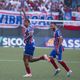 Imagem - Bahia vence o Bahia de Feira fora de casa e se firma no G4 do Baianão