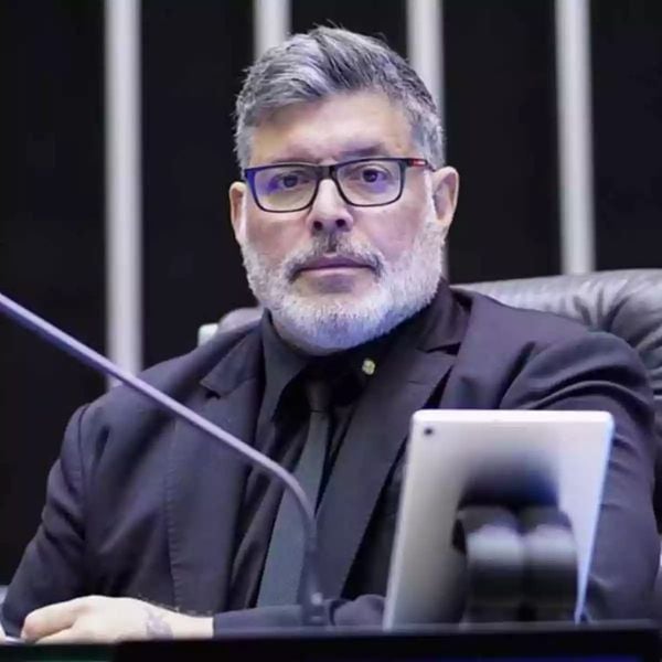 Alexandre Frota  por Pablo Valadares/Câmara dos Deputados 