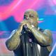 Imagem - 'Sou um artista negro. Estou entre os meus', diz CeeLo Green no Festival de Verão