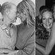 Imagem - Mãe de Gisele Bündchen morre aos 75 anos