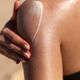 Imagem - Cada grau a mais na temperatura contribui para um aumento de 5% nos casos de câncer de pele, diz estudo