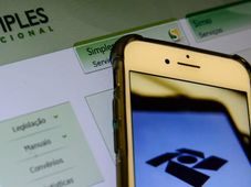 Imagem - Empresas e MEIs têm até o dia 31 para regularizar dívidas com o Simples Nacional