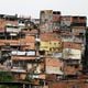 Imagem - Número de favelas dobra em nove anos na Bahia; veja onde elas estão