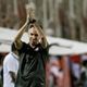 Imagem - Léo Condé completa 50 jogos no Vitória; veja números