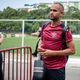 Imagem - Vitória vai poupar jogadores contra o Jequié