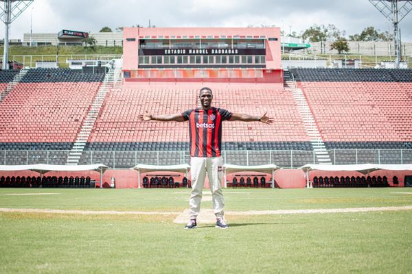 Zapata 