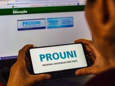 Imagem - Inscrições do Prouni começam na próxima segunda (30); saiba como se candidatar