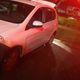 Imagem - Após tentativa de fuga, PRF recupera veículo roubado e prende motorista por receptação em Barreiras
