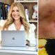 Imagem - Dentista suspeita de atuar como médica e deformar pacientes é presa