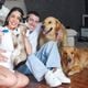 Imagem - Influencer Karine Carrijo lamenta morte do primeiro filho nas redes sociais
