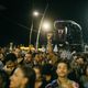 Imagem - Afropunk retorna ao Carnaval de Salvador com Psirico