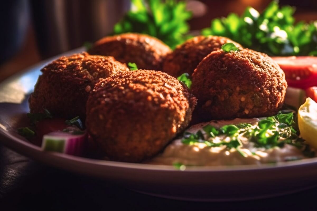 Imagem Edicase Brasil