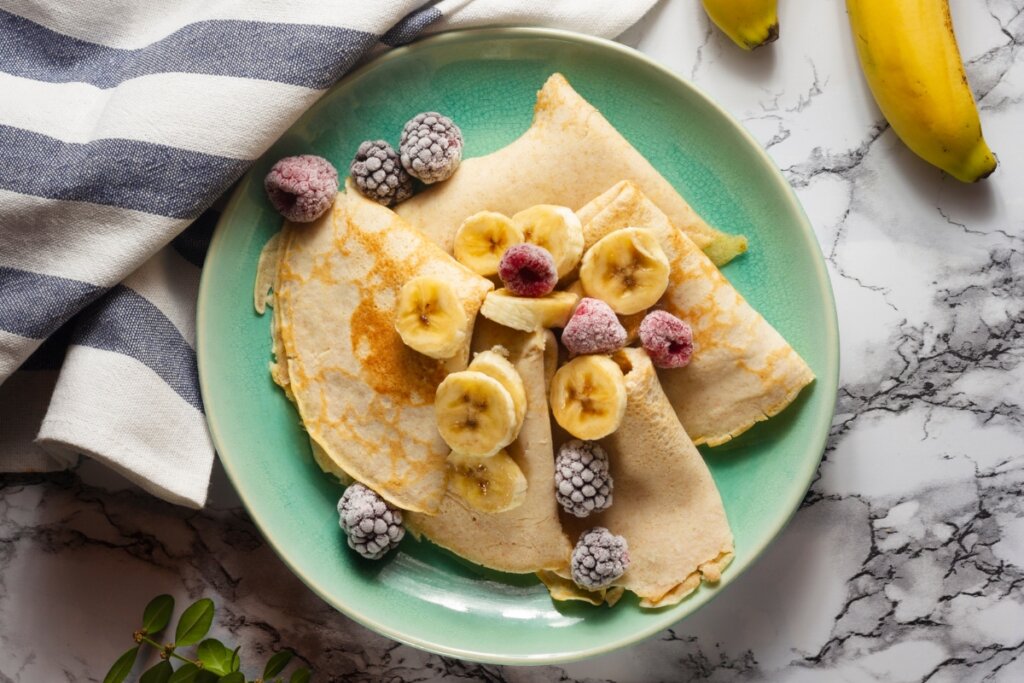 Imagem Edicase Brasil