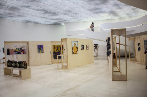 Galeria Galatea