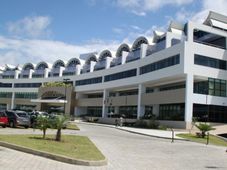 Imagem - Ministério Público da Bahia abre seleção para estagiários com bolsa de R$ 1,1 mil