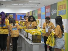 Imagem - Carnaval de Salvador: veja quando começam as entregas dos abadás e onde retirar