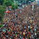 Imagem - Abertura do Carnaval terá trios desfilando na Rua Carlos Gomes