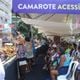 Imagem - Sempre inicia inscrições para Camarotes Acessíveis no Carnaval 2024