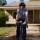 Imagem - Fãs de 'Stranger Things' podem comprar cotas da casa da família Byers; entenda