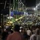 Imagem - Foliões devem gastar até R$ 6 mil no Carnaval de Salvador