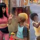 Imagem - Influenciadoras que deram banana e macaco de pelúcia a crianças negras são condenadas a 12 anos de prisão