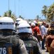Imagem - Lavagem de Itapuã terá 566 policiais e bombeiros