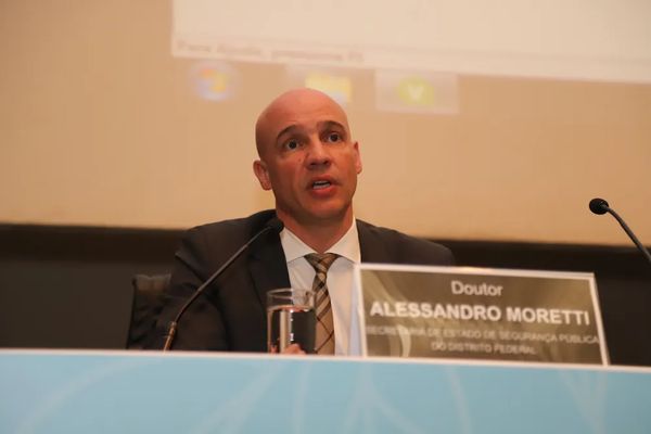 Alessandro Moretti 