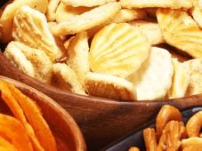 Imagem - Bahia é o estado nordestino com maior consumo de alimentos ultraprocessados
