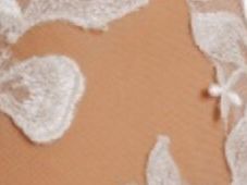 Imagem - Vai casar em 2026? Veja 5 erros que você não pode cometer na escolha do vestido de noiva, segundo especialista