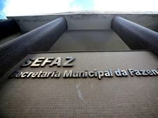 Imagem - Prazo para pagamento de IPTU com 7% de desconto termina nesta semana