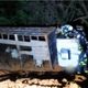 Imagem - Homem morre em acidente com caminhão em Riachão das Neves