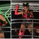 Imagem - Ludmilla vai desfilar sem cordas no Carnaval de Salvador