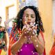 Imagem - Carnaval deve movimentar cerca de R$ 3,9 bi na Bahia, estima Fecomércio