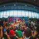 Imagem - Parque Shopping Bahia terá pré-carnaval com aulão de fitdance e programação para crianças
