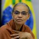 Imagem - Na COP16, Marina Silva defende fundo para remunerar povos tradicionais