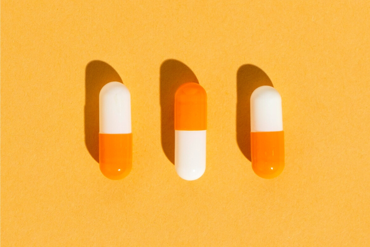 Imagem Edicase Brasil