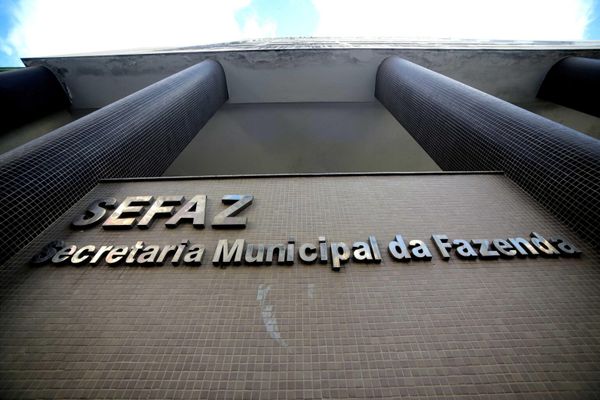 Sefaz : prazo para pagamento do IPTU 2024 termina na próxima segunda (5)